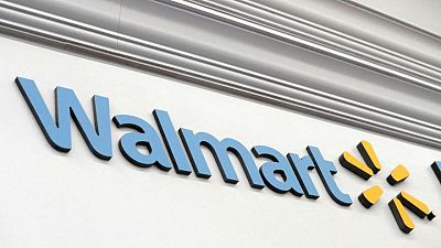 Walmart to hire over 3,000 U.S. drivers as it expands home delivery
