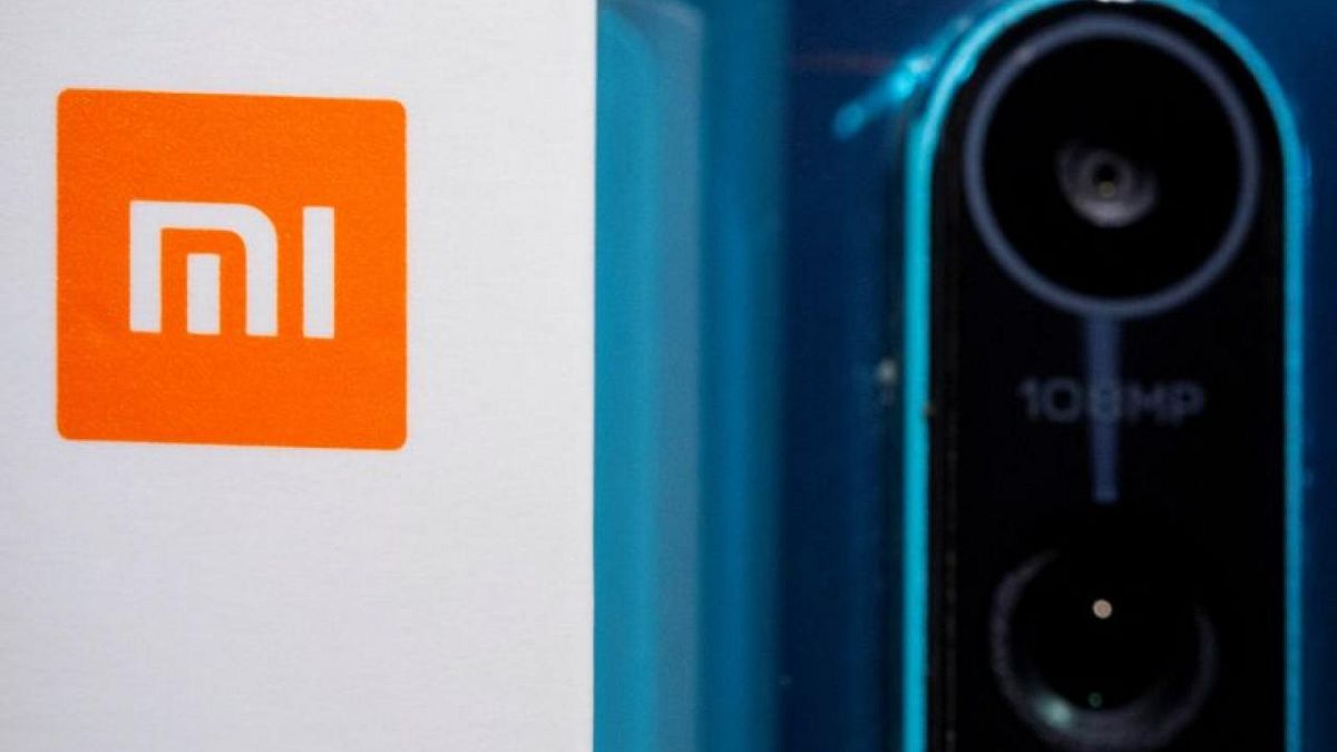 India asks Xiaomi to pay 88 million in import taxes it found it evaded