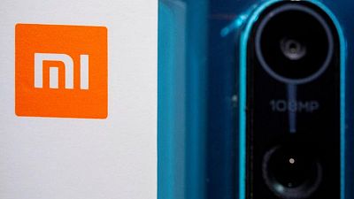 India asks Xiaomi to pay $88 million in import taxes it found it evaded