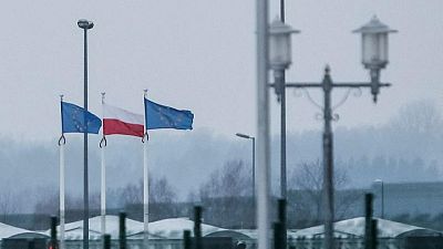 Polonia convoca al encargado de negocios bielorruso por la expulsión de un diplomático