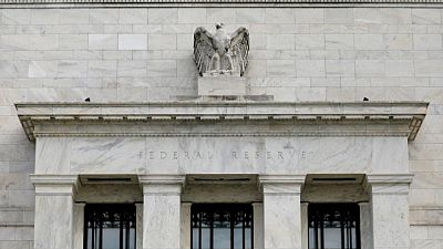 Es posible que la Fed deba subir las tasas más rápido y reducir balance rápidamente, muestran minutas
