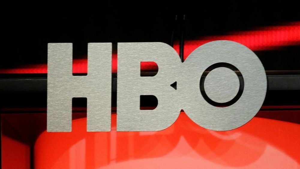 HBO Max shows growth despite industry slowdown Euronews