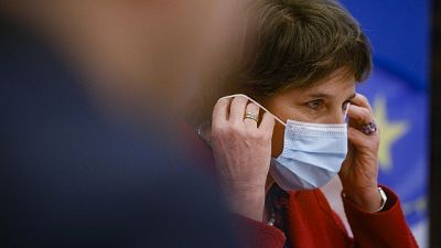 Il ministro, in via eccezionale a gennaio e febbraio Il ministro, in via eccezionale a gennaio e febbraio