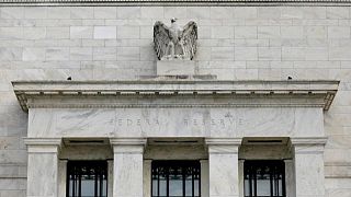 Bullard de la Fed dice que  primer alza de tasas de interés podría ser en marzo