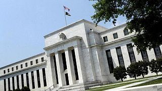 La Fed va a endurecer la política monetaria, la única interrogante es qué tan rápido