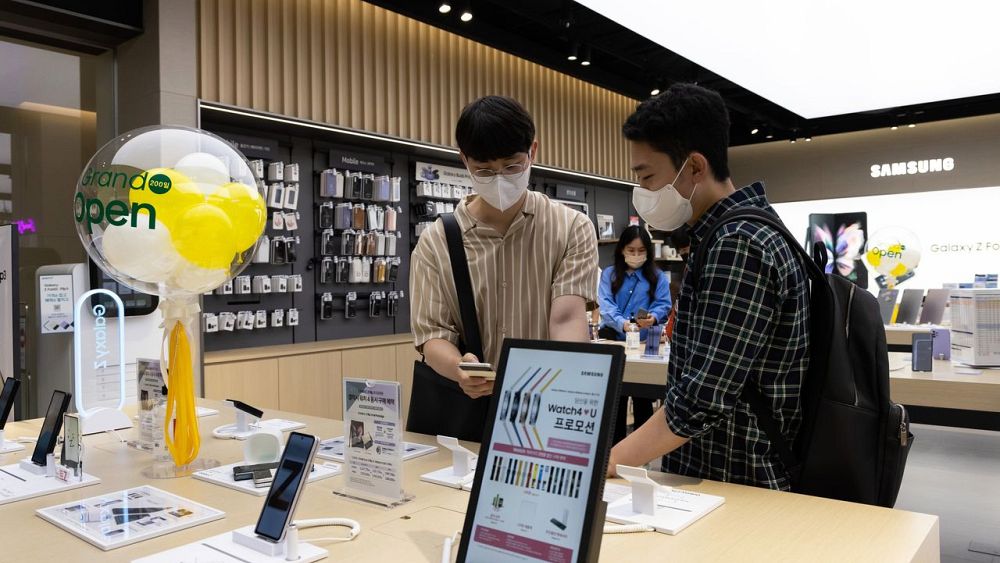 ANYTHING GOES WHAT WAS THE CRIME