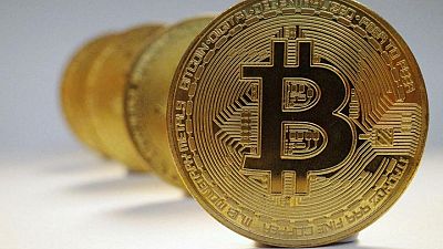 Bitcoin network power slumps as Kazakhstan crackdown hits crypto miners
