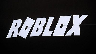 Roblox takes down China app, says building another version