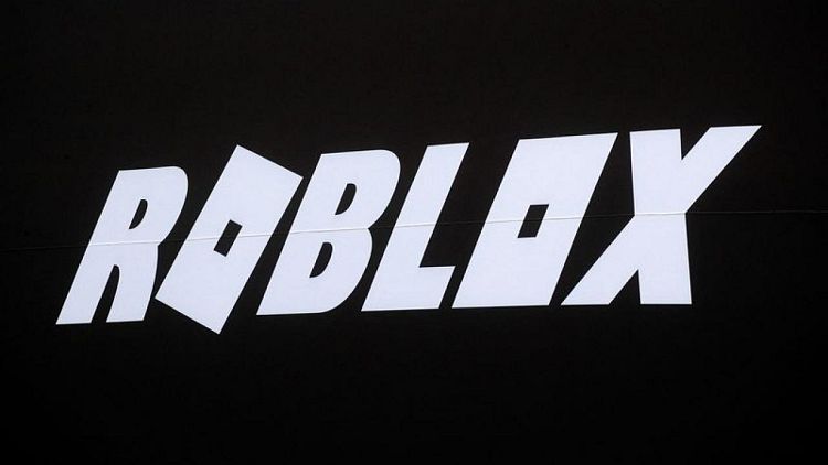 Roblox takes down China app, says building another version