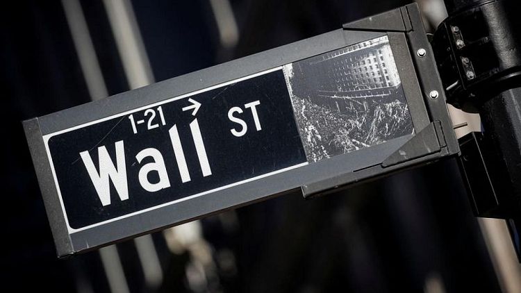 Wall Street abre estable tras débil dato de empleo EEUU