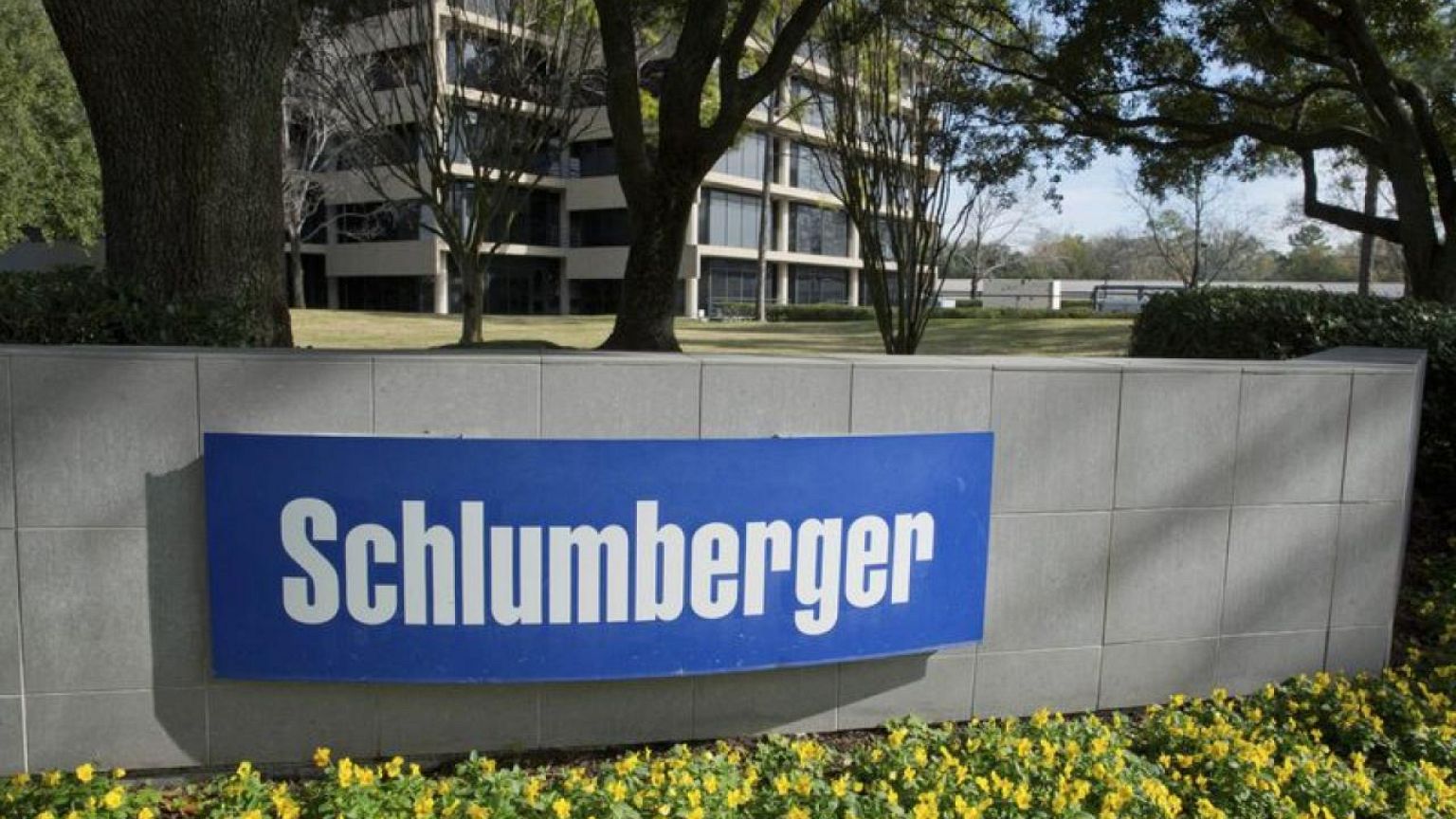 Exclusive-Oil services firm Schlumberger adjusting operations planning as COVID-19 cases soar among U.S. workers
