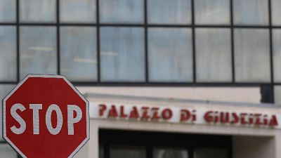 Procura ha avviato un'inchiesta su quanto raccontato da 29enne Procura ha avviato un'inchiesta su quanto raccontato da 29enne