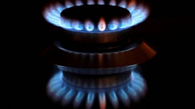 German government addresses spiralling energy prices German government addresses spiralling energy prices