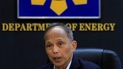 الفلبين تحث إندونيسيا على إنهاء حظرها لصادرات الفحم