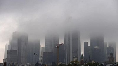 EU banking profitability above pre-COVID levels, says watchdog EU banking profitability above pre-COVID levels, says watchdog