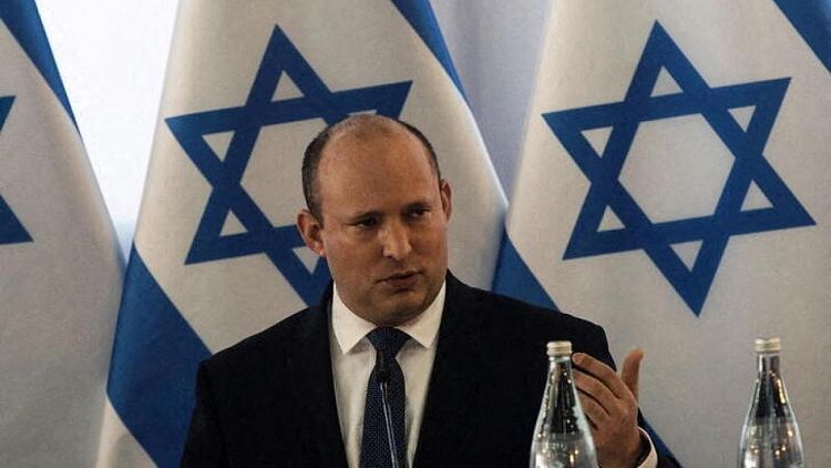 Israel afirma que no está obligado a cumplir ningún acuerdo nuclear con Irán