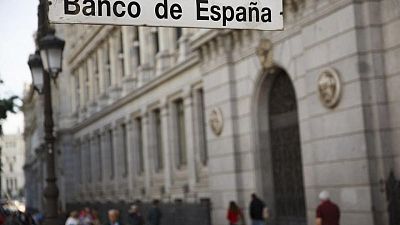 España emitirá bonos por valor neto de 75.000 millones de euros en 2022