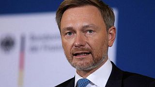El nuevo ministro alemán de Finanzas está abierto a las reformas de la UE