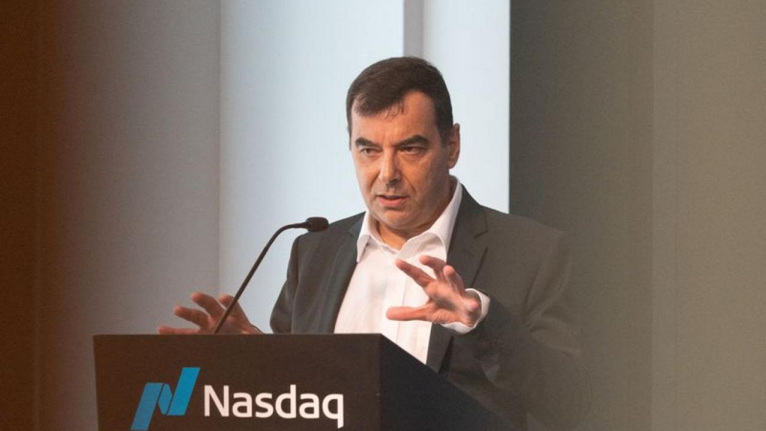 Israel's One Zero Digital Bank gains full licence