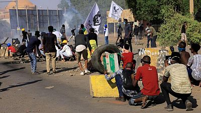 الأمم المتحدة تطلق حوارا لحل أزمة ما بعد الانقلاب في السودان