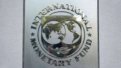 IMF names UC-Berkeley's Gourinchas as next chief economist