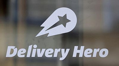 Delivery Hero expects food delivery business breakeven in second half of 2022