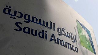 مصادر: مشتريان على الأقل من شمال آسيا يحصلان على حصص كاملة من النفط السعودي في فبراير
