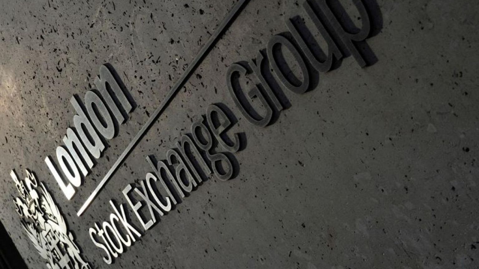London Stock Exchange funds BondCliQ expansion into Europe
