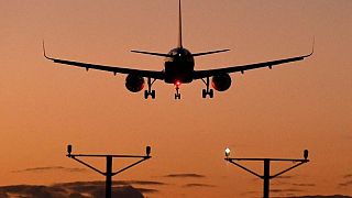 Heathrow sufre el impacto de las cancelaciones por ómicron en diciembre