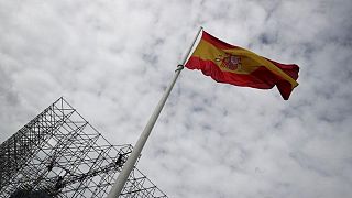 España lanza un bono sindicado de referencia, según IFR