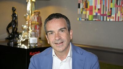 'Non vaccinarsi è una libera scelta ma ha delle conseguenze' 'Non vaccinarsi è una libera scelta ma ha delle conseguenze'