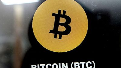 Costa Rica hydro plant gets new lease on life from crypto mining Costa Rica hydro plant gets new lease on life from crypto mining