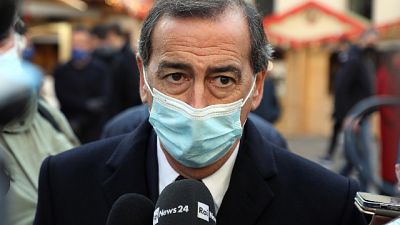 'Assumeremo 500 vigili come promesso in campagna elettorale' 'Assumeremo 500 vigili come promesso in campagna elettorale'