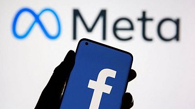 U.S. judge rejects Facebook request to dismiss FTC antitrust lawsuit
