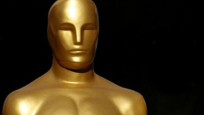 This year's Oscars show will go on, with a host