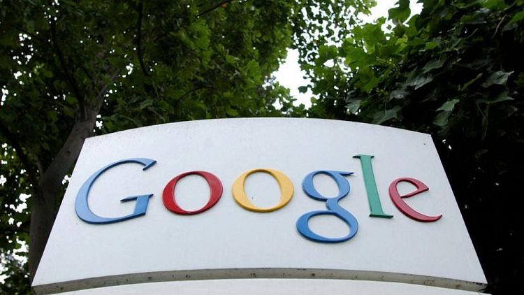 Google se compromete a eliminar Showcase de las búsquedas generales - regulador alemán
