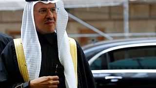 Arabia Saudí pide flexibilidad en la transición energética