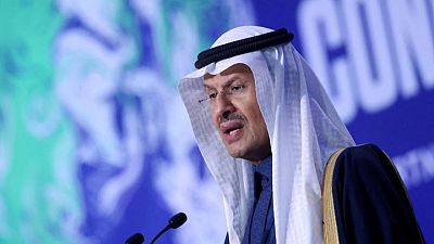وزارة الطاقة السعودية توقع مذكرة تفاهم مع تونس بشأن الطاقة المتجددة