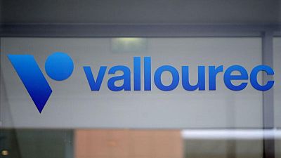 France's Vallourec fined $51.6 million after dike overflows in Brazil France's Vallourec fined $51.6 million after dike overflows in Brazil