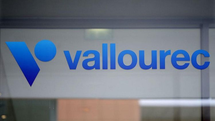 France's Vallourec fined $51.6 million after dike overflows in Brazil