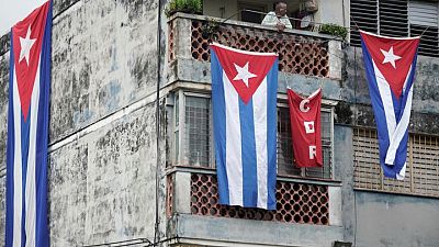Efe considera abandonar Cuba tras la retirada de credenciales a sus periodistas