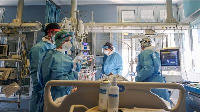 Richiesta al ministero, 'la Regione li differenzierà' Richiesta al ministero, 'la Regione li differenzierà'