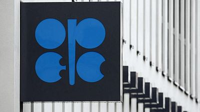 JP Morgan prevé que la capacidad adicional de la OPEP caiga aún más durante 2022