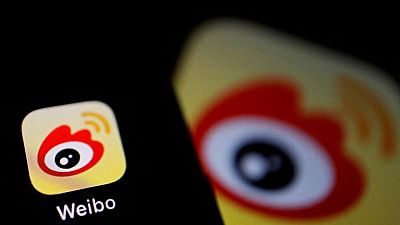 Weibo bars Chinese economist's posts after suggestion to boost birth rate