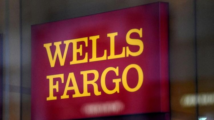 Wells Fargo prevé cuatro alzas de tasas en EEUU este año y recorta previsión de crecimiento