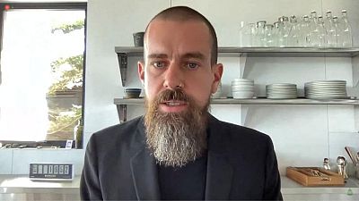 Jack Dorsey's Block to build an open bitcoin mining system Jack Dorsey's Block to build an open bitcoin mining system