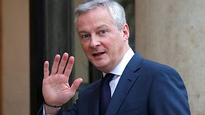 French power price increase will remain capped at 4% in 2022 - minister French power price increase will remain capped at 4% in 2022 - minister