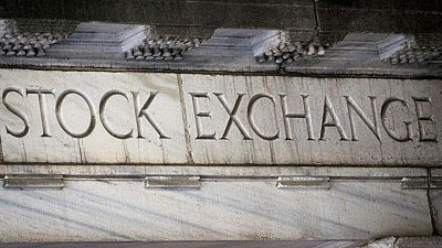 Equities hedge funds outperform in 2021 despite volatility and retail surge Equities hedge funds outperform in 2021 despite volatility and retail surge