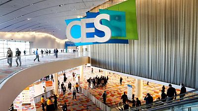CES unable to confirm COVID-19 cases after 70 S.Korean nationals test positive