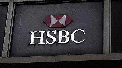 HSBC investment bank co-head takes 6 months break